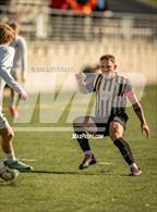 Photo from the gallery "Lincoln Southwest @ Lincoln Southeast"
