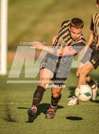 Photo from the gallery "Lincoln Southwest @ Lincoln Southeast"