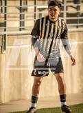 Photo from the gallery "Lincoln Southwest @ Lincoln Southeast"