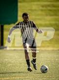 Photo from the gallery "Lincoln Southwest @ Lincoln Southeast"