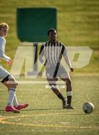 Photo from the gallery "Lincoln Southwest @ Lincoln Southeast"
