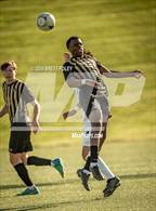 Photo from the gallery "Lincoln Southwest @ Lincoln Southeast"