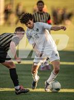 Photo from the gallery "Lincoln Southwest @ Lincoln Southeast"