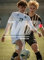Photo from the gallery "Lincoln Southwest @ Lincoln Southeast"