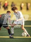 Photo from the gallery "Lincoln Southwest @ Lincoln Southeast"