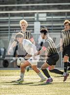 Photo from the gallery "Lincoln Southwest @ Lincoln Southeast"