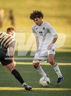 Photo from the gallery "Lincoln Southwest @ Lincoln Southeast"