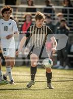 Photo from the gallery "Lincoln Southwest @ Lincoln Southeast"