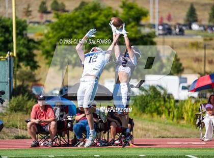 Thumbnail 1 in Cherokee Trail @ Dakota Ridge photogallery.