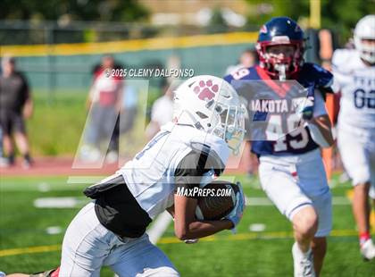 Thumbnail 3 in Cherokee Trail @ Dakota Ridge photogallery.