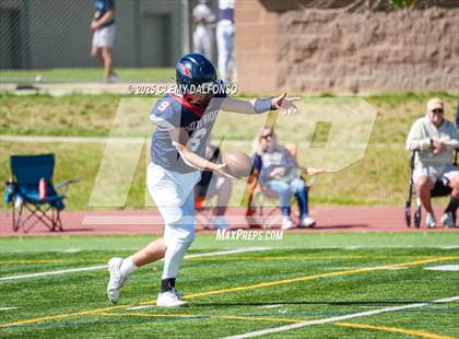 Thumbnail 2 in Cherokee Trail @ Dakota Ridge photogallery.