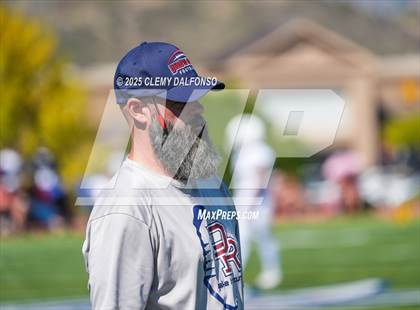 Thumbnail 3 in Cherokee Trail @ Dakota Ridge photogallery.