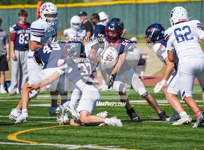 Thumbnail 3 in Cherokee Trail @ Dakota Ridge photogallery.