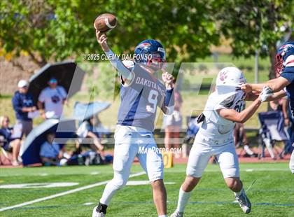 Thumbnail 2 in Cherokee Trail @ Dakota Ridge photogallery.