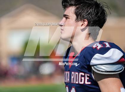 Thumbnail 1 in Cherokee Trail @ Dakota Ridge photogallery.