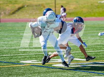 Thumbnail 2 in Cherokee Trail @ Dakota Ridge photogallery.