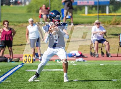 Thumbnail 3 in Cherokee Trail @ Dakota Ridge photogallery.