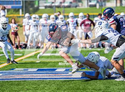 Thumbnail 3 in Cherokee Trail @ Dakota Ridge photogallery.