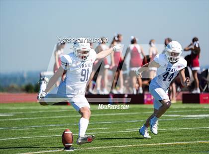 Thumbnail 3 in Cherokee Trail @ Dakota Ridge photogallery.