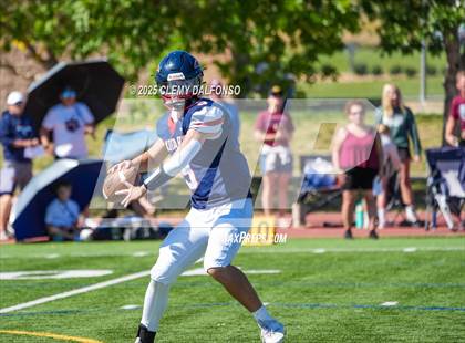 Thumbnail 3 in Cherokee Trail @ Dakota Ridge photogallery.