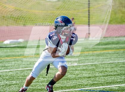 Thumbnail 3 in Cherokee Trail @ Dakota Ridge photogallery.