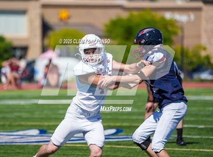 Thumbnail 3 in Cherokee Trail @ Dakota Ridge photogallery.