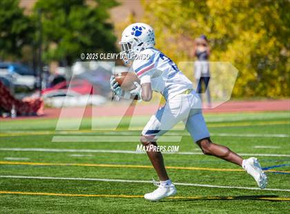 Thumbnail 3 in Cherokee Trail @ Dakota Ridge photogallery.