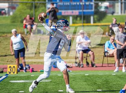 Thumbnail 2 in Cherokee Trail @ Dakota Ridge photogallery.