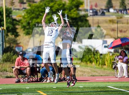Thumbnail 3 in Cherokee Trail @ Dakota Ridge photogallery.