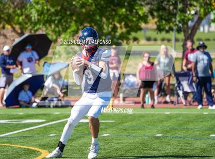 Thumbnail 2 in Cherokee Trail @ Dakota Ridge photogallery.