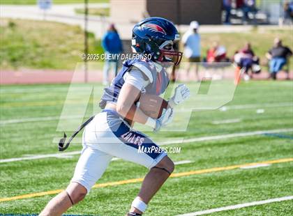 Thumbnail 3 in Cherokee Trail @ Dakota Ridge photogallery.