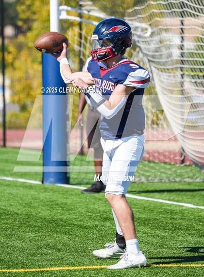 Thumbnail 3 in Cherokee Trail @ Dakota Ridge photogallery.