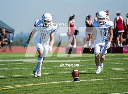Thumbnail 3 in Cherokee Trail @ Dakota Ridge photogallery.