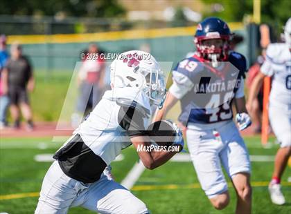 Thumbnail 2 in Cherokee Trail @ Dakota Ridge photogallery.