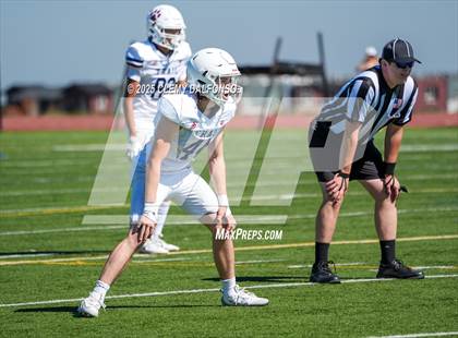 Thumbnail 3 in Cherokee Trail @ Dakota Ridge photogallery.