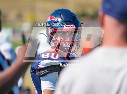 Thumbnail 3 in Cherokee Trail @ Dakota Ridge photogallery.