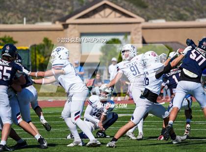 Thumbnail 1 in Cherokee Trail @ Dakota Ridge photogallery.