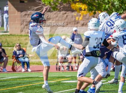 Thumbnail 2 in Cherokee Trail @ Dakota Ridge photogallery.