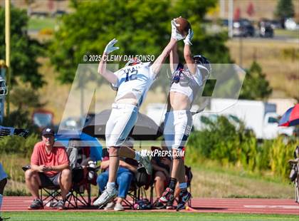 Thumbnail 2 in Cherokee Trail @ Dakota Ridge photogallery.