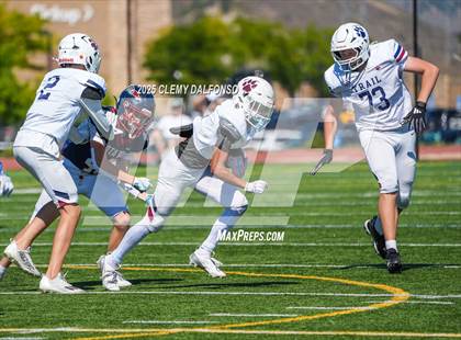 Thumbnail 1 in Cherokee Trail @ Dakota Ridge photogallery.