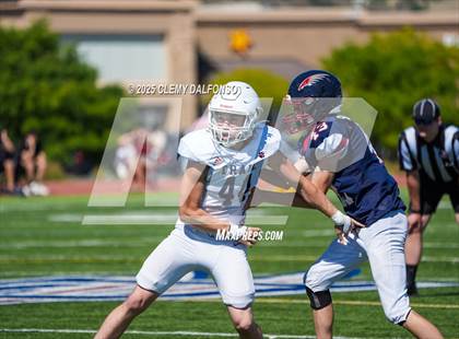 Thumbnail 1 in Cherokee Trail @ Dakota Ridge photogallery.
