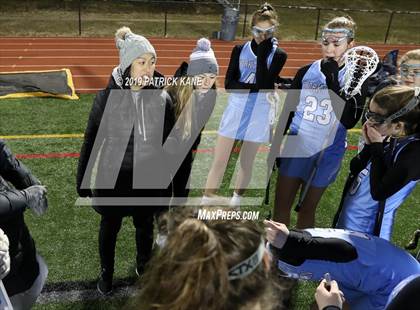 Thumbnail 2 in Yorktown @ Mason photogallery.