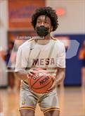 Photo from the gallery "Mesa @ Westwood"