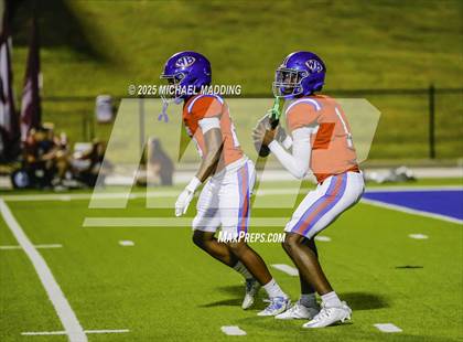 Thumbnail 2 in Silsbee @ West Brook photogallery.