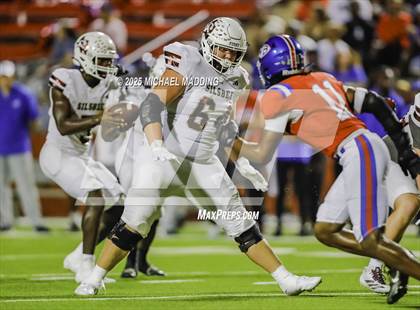 Thumbnail 3 in Silsbee @ West Brook photogallery.
