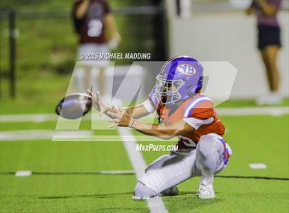 Thumbnail 2 in Silsbee @ West Brook photogallery.