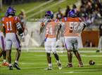 Photo from the gallery "Silsbee @ West Brook"