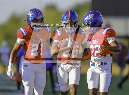 Thumbnail 1 in Silsbee @ West Brook photogallery.