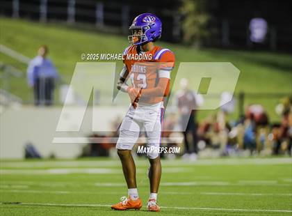 Thumbnail 2 in Silsbee @ West Brook photogallery.