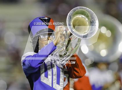 Thumbnail 3 in Silsbee @ West Brook photogallery.